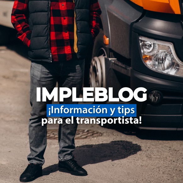 ¿Cómo generar una cotización en nuestro e-commerce? Paso a paso para empresas y personas naturales