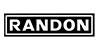 RANDON
