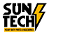 SUNTECH