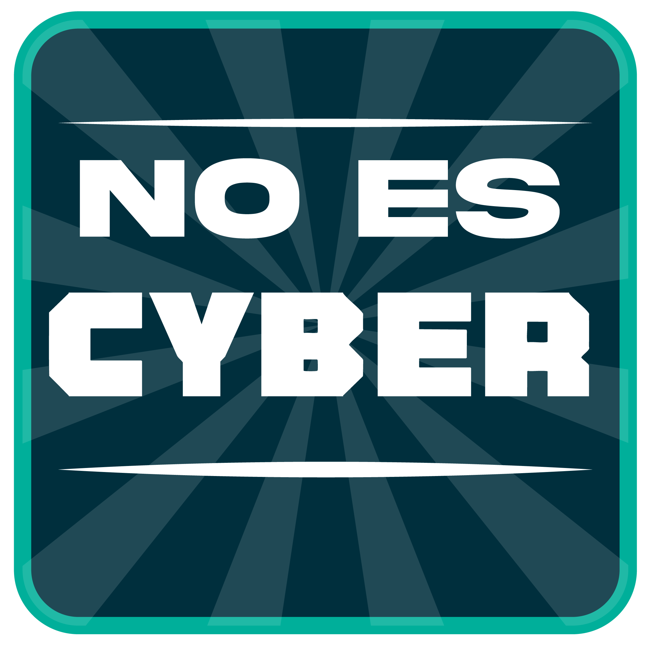 logo oferta